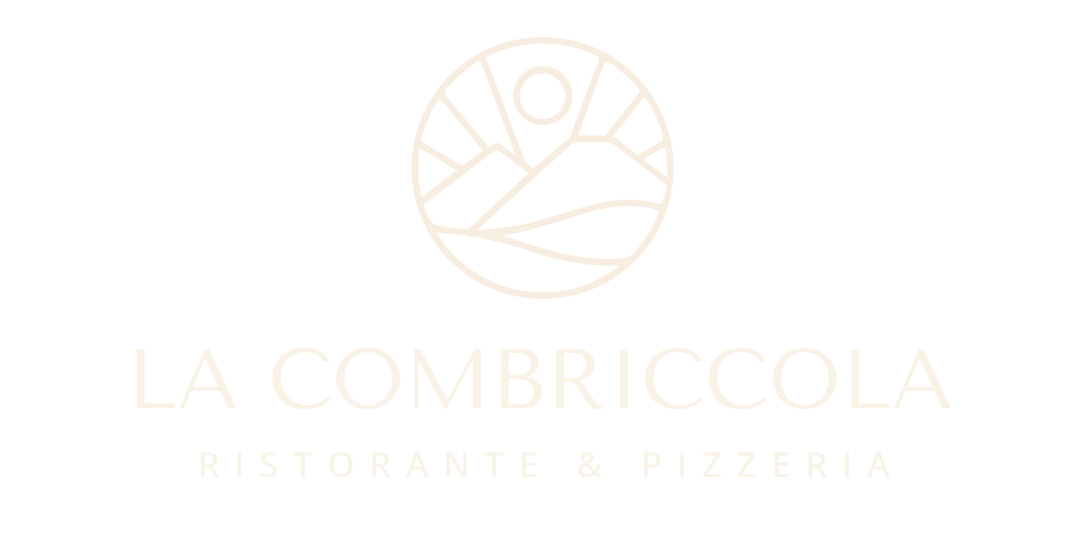 La combriccola 2